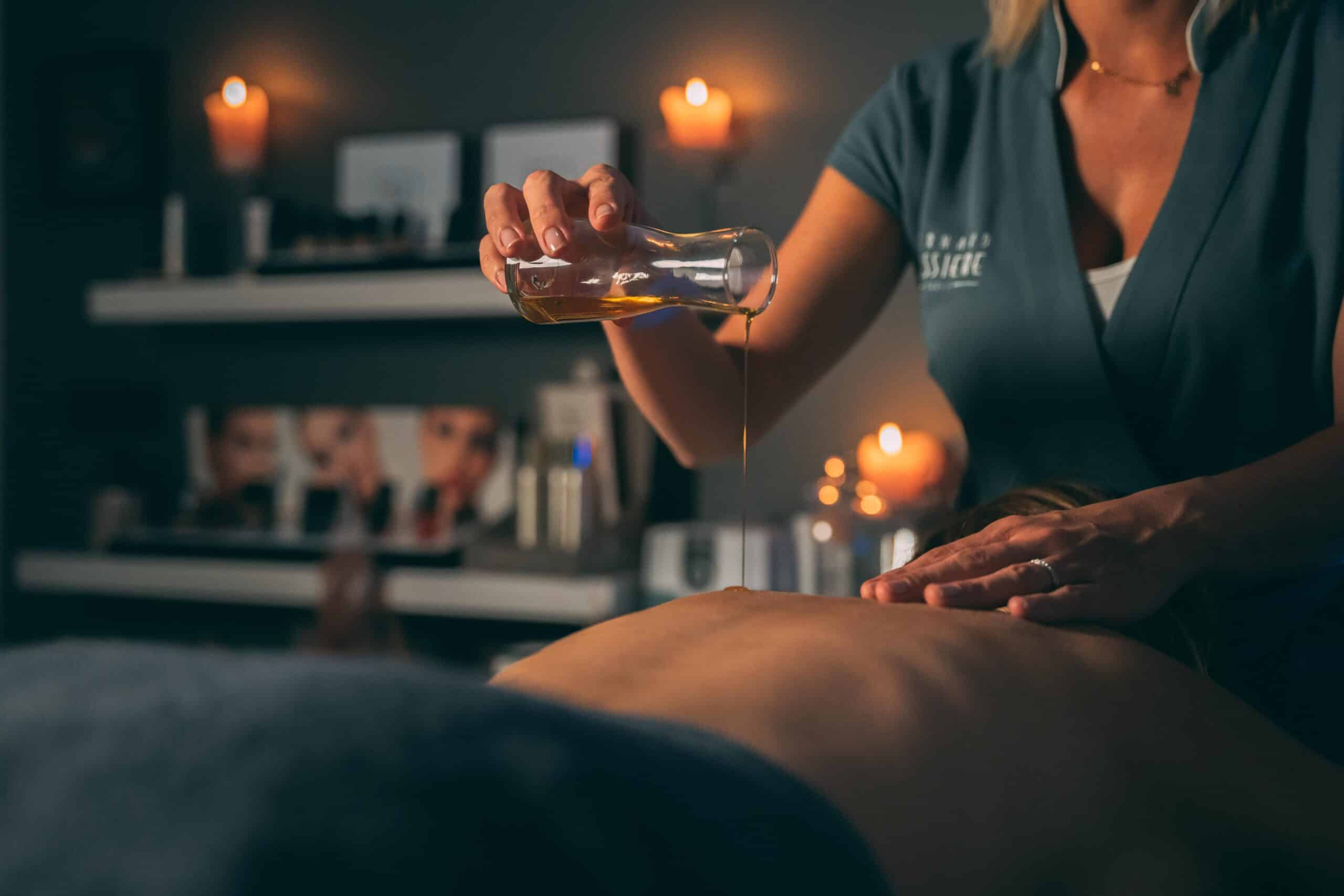 massage bien-être 2