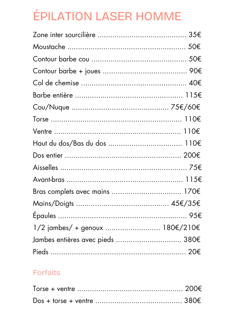 tarifs-mobile-7