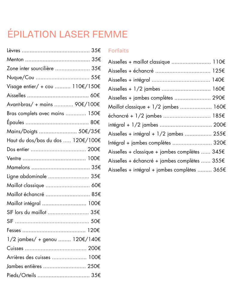 tarifs-mobile-8
